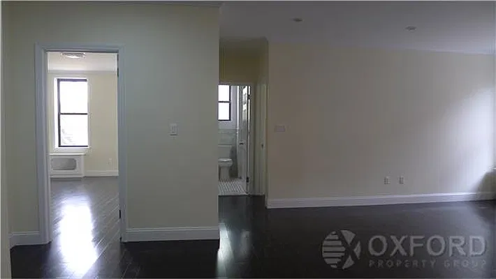 Rented by Oxford Property Group | media 21