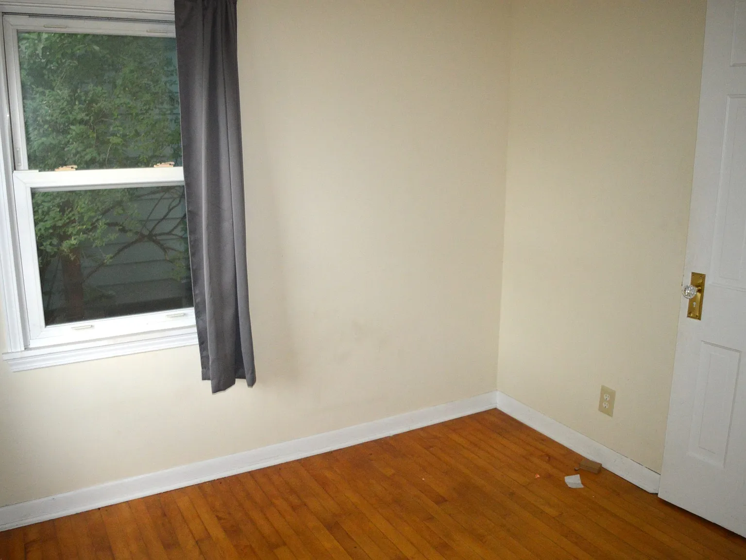 2 bed, 1288 sqft, $1,995 — Photo 2