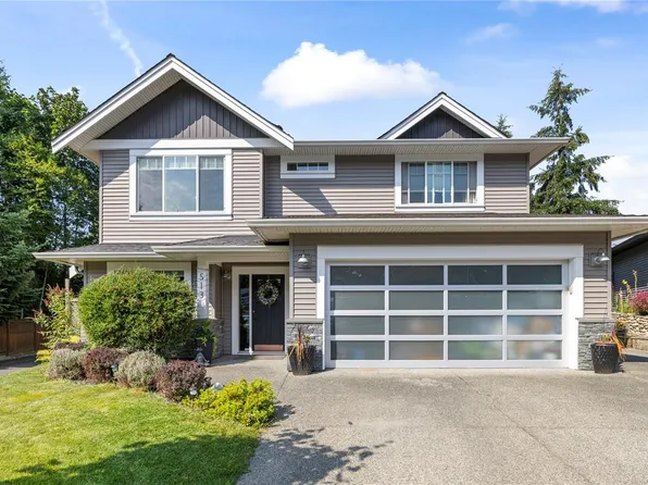 513 Martina Way, Nanaimo, BC V9T 0E2