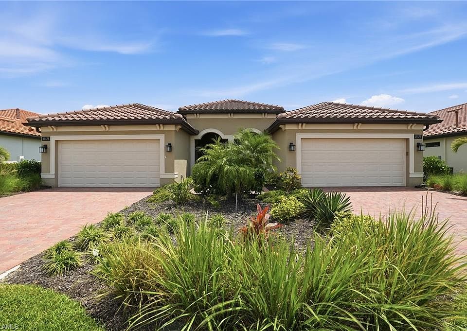 1st image of 17377 Corsini DR