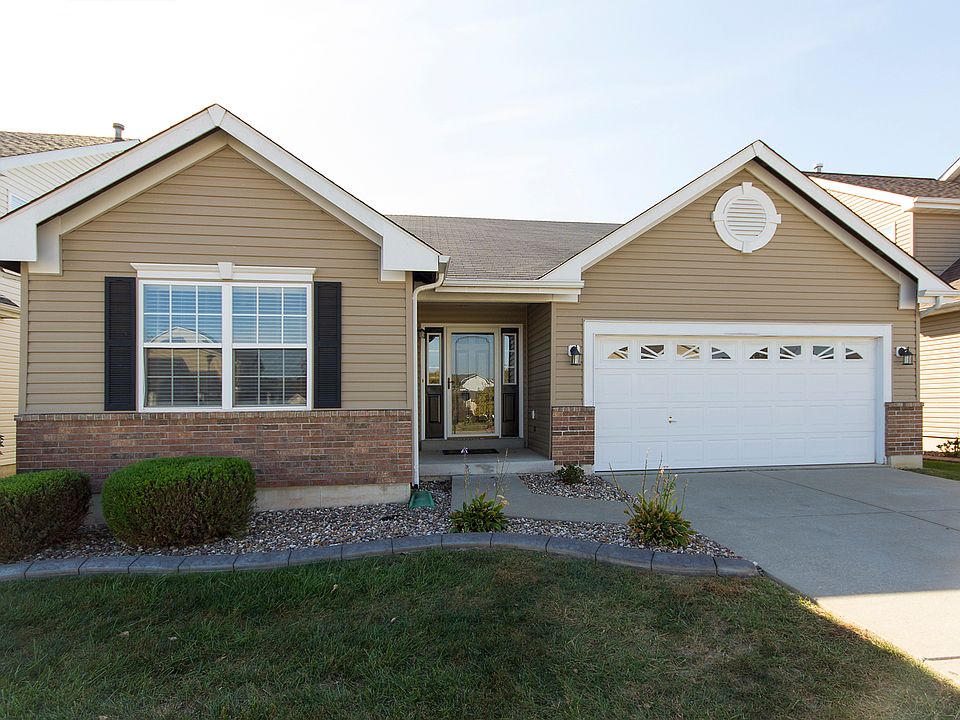 1st image of 457 Dames Park Dr