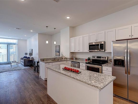 3rd image of 29 Burgess Ave #304
