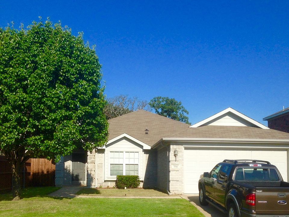 1st image of 1114 Sunny Creek Ln