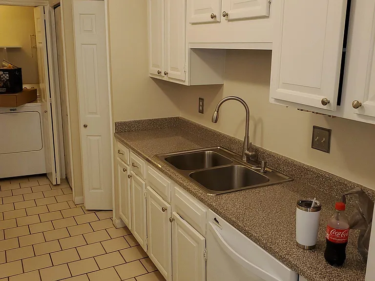 1167 Turkey Foot Rd #20 — Photo 10