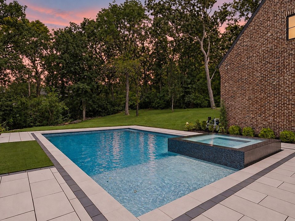 1st image of 4520 Shys Hill Rd