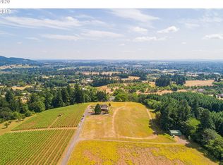 15905 NE Bella Vista Dr #2, Newberg, OR 97132