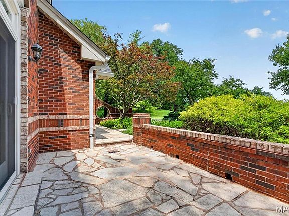 5th image of 277 Larimore Valley Dr