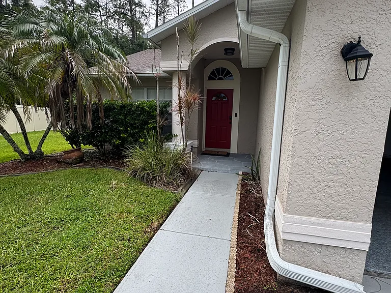 16005 Royal Aberdeen Pl — Photo 12