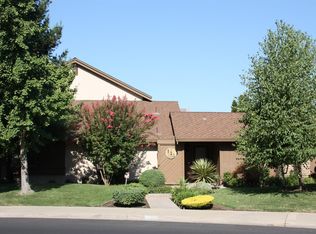 521 Phoenix Ave, Modesto, CA