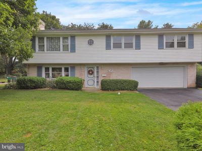 1266 Wilson Ave, Lancaster, PA, 17603