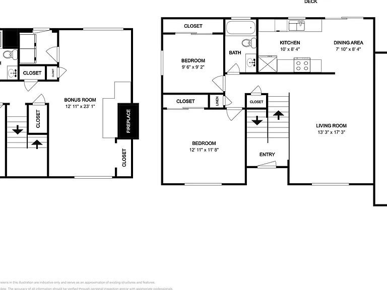 1725 Hiawatha Dr NE — Photo 19