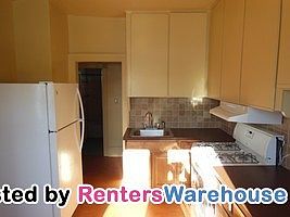 3rd image of 1234 Penn Ave N