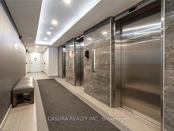 5th image of 700 Dynes Rd #811