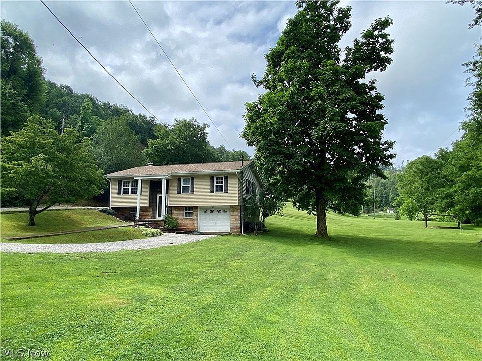 1972 Sugar Camp Rd, Mineral Wells, WV 26150 Zillow