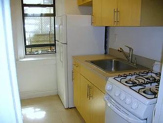 Rented by Merit Group & Associates