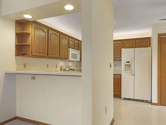 5th image of 6915 Dale DRIVE #29