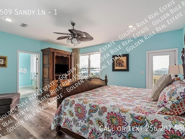 1509 Sandy Ln #1 — Photo 13