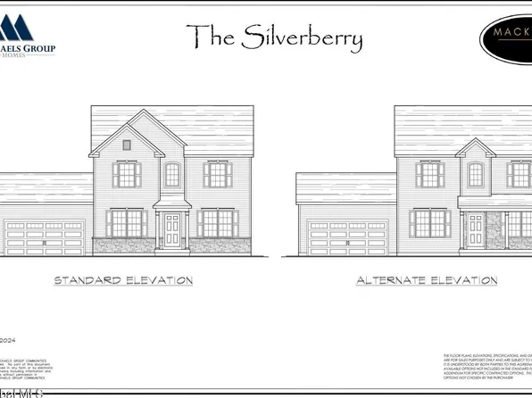 1A Mackenna Court, Ballston Lake, NY 12019