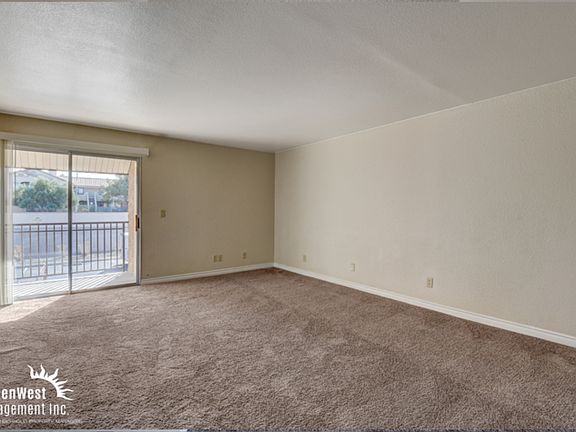 5th image of 5499 Indian River Dr Unit 364