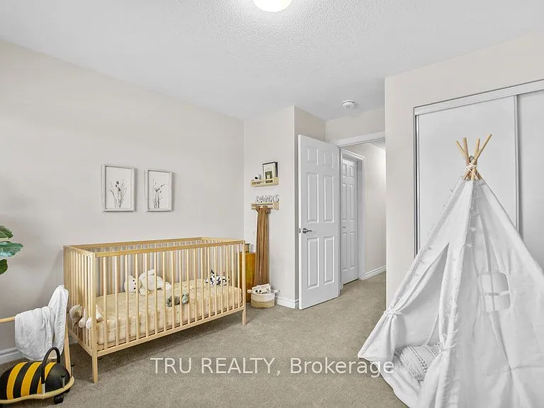 731 Brittanic Rd — Photo 28