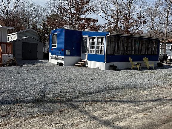 2nd image of 515 Corson Tavern Rd #H-51