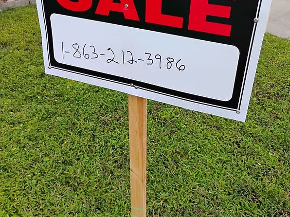 10404 Highway 27 #217