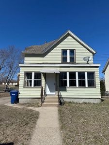 509 13th St S, Saint Cloud, MN, 56301