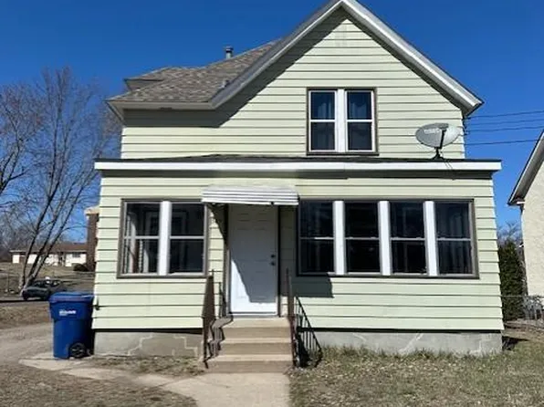509 13th St S, Saint Cloud, MN 56301