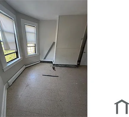 35 Garfield St #3W — Photo 25