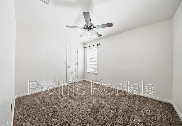 5301 Primavera Ln — Photo 21