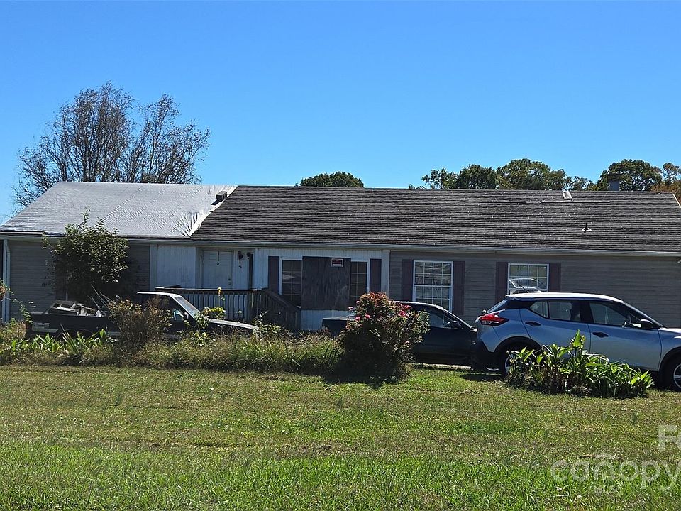 1st image of 3202 Marshall Wolfe Rd