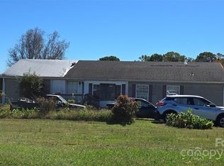 3202 Marshall Wolfe Rd, Shelby, NC 28150