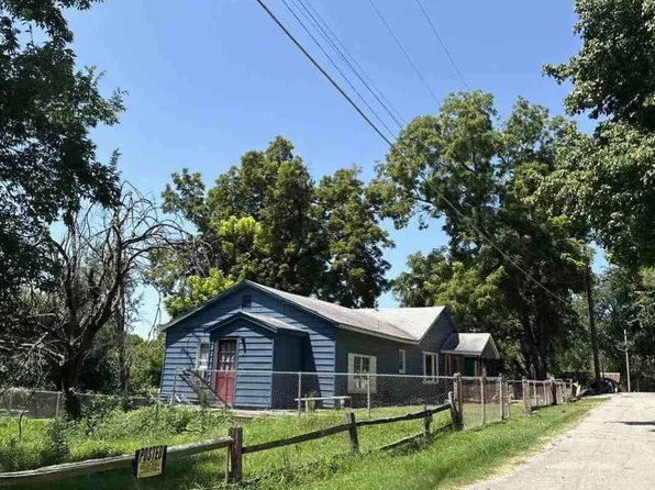 7220 W 4th St, Tulsa, OK 74127