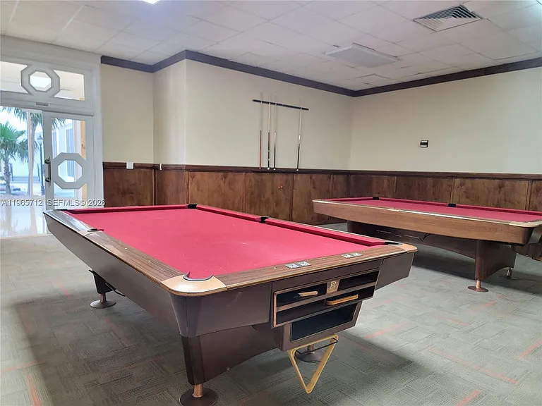 2030 S Ocean Dr #626 — Photo 49