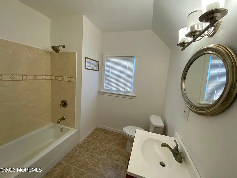 95 Cooper Ave #1 — Photo 15