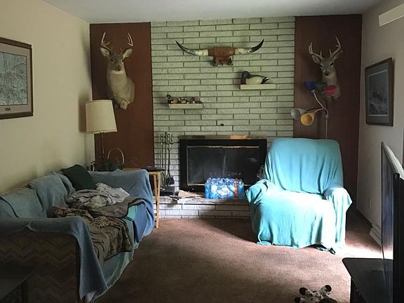 3rd image of 12945 W Armour Ave