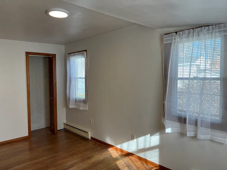 970 Boston Tpke — Photo 14