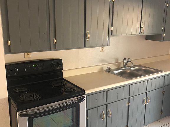 3rd image of 2813 N 71st St