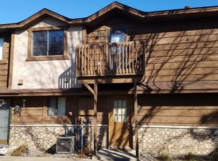 17 125th Ln NW, Coon Rapids, MN 55448