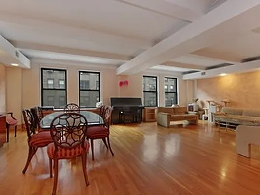 Sold by Corcoran | media 13