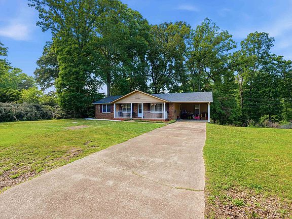 3rd image of 513 Rivermont Rd