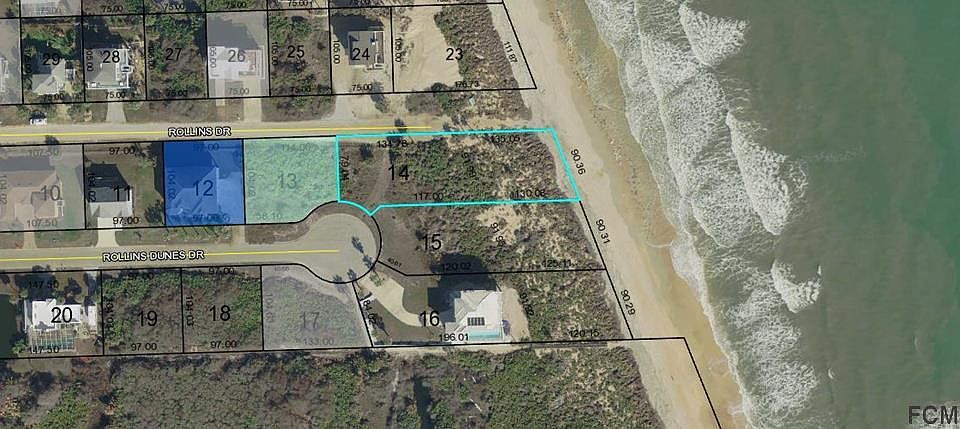 1st image of 27 Rollins Dunes Dr