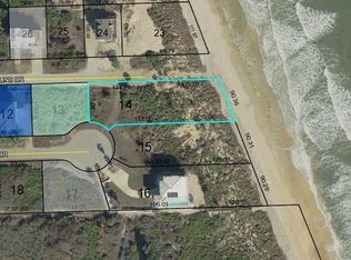 27 Rollins Dunes Dr, Palm Coast, FL 32137