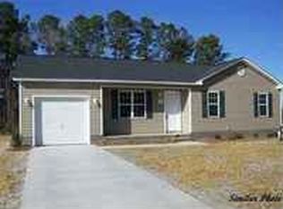 103 Court St #LOIS, Jacksonville, NC 28540