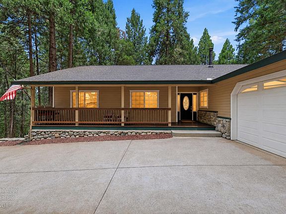 2nd image of 5285 McKeon Ponderosa Way