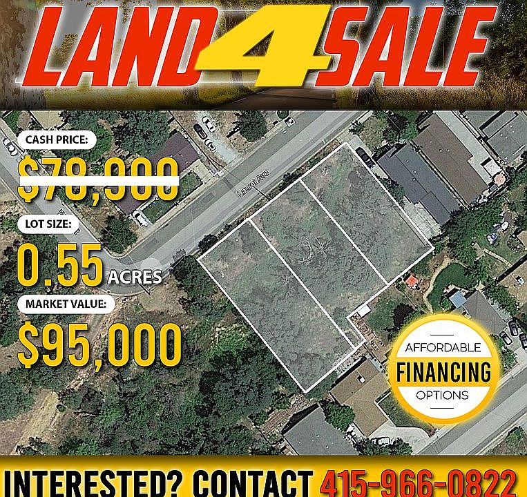 1st image of 0 Laurel Ave #1829-1865