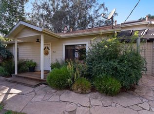153 Browns Valley Rd, Watsonville, CA 95076