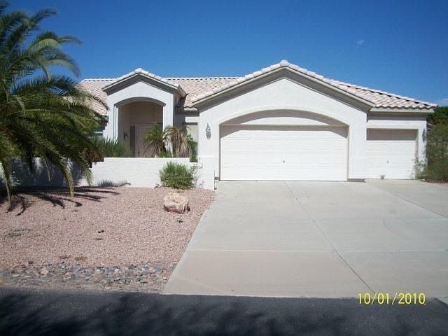 1st image of 9206 W Cielo Grande