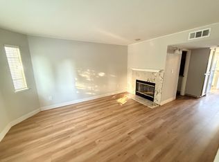 2600 Brookside Dr APT 161, Bakersfield, CA 93311