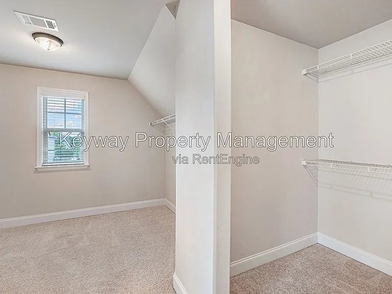 519 Gary Glen Dr — Photo 10
